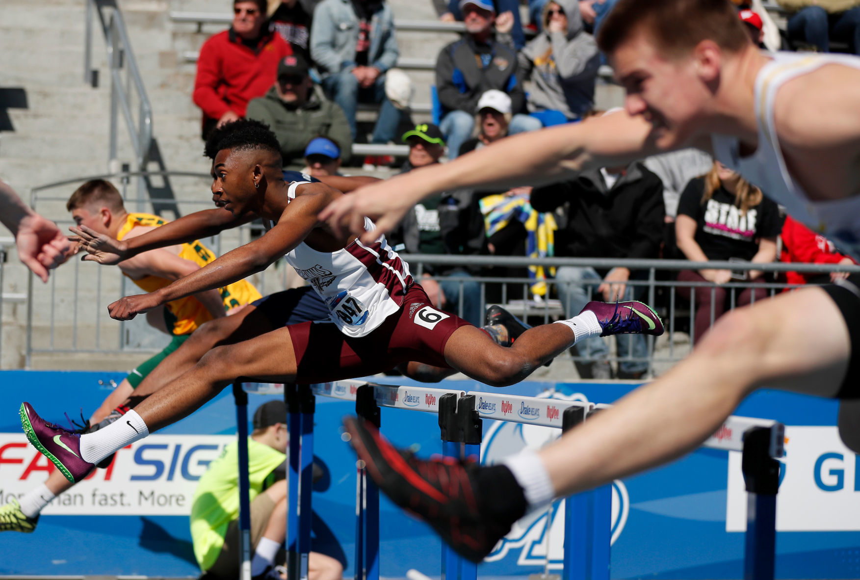 042518mp-DrakeRelays-boys-110m-hurdles